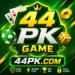 44PK Game