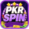 PKRSPIN Game