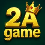 2Agame Apk