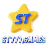 ST777 Game
