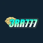 3rr777 Game