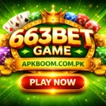 663Bet Game