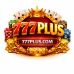 777PLUS Game