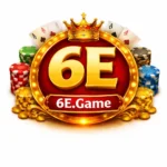 6E Game