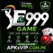 E999 Game
