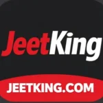 JeetKing Game