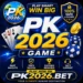 PK2026 Game