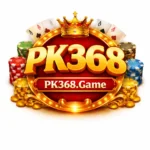 PK368 Game