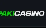 PakiCasino Gmae