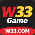 W33 Game