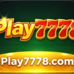 play7778 Game