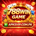 788WIN Game