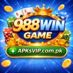 988WIN Game