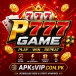 P777 Game