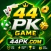 44pk game