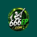666EP Game