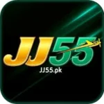 JJ55 Game